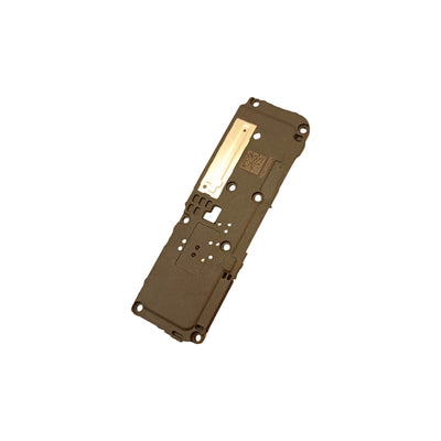 Xiaomi Redmi Note 13 Ringer  – OEM Loudspeaker Replacement