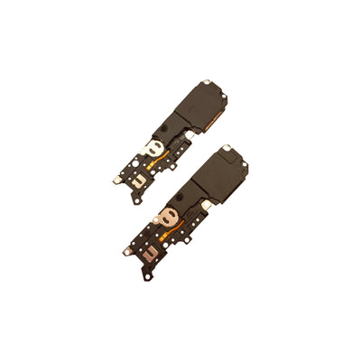 Vivo Y22 Ringer – OEM Loudspeaker Replacement