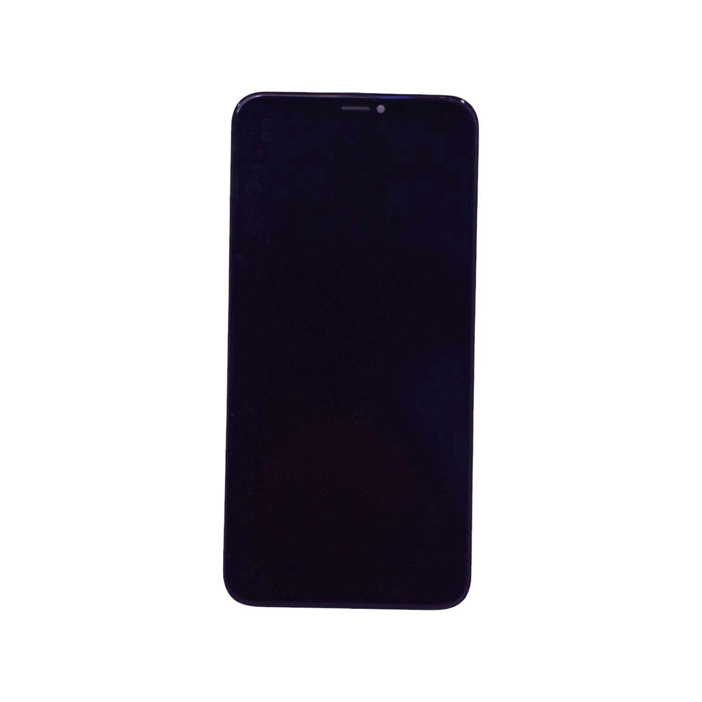 iPhone XS Max OLED Screen Display Panel Replacement | Super Retina OLED | High-Quality Touchscreen Digitizer Assembly