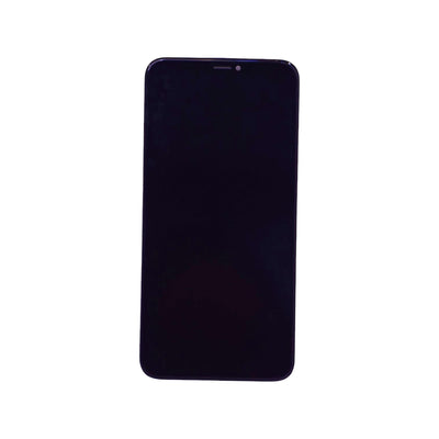iPhone XS Max OLED Screen Display Panel Replacement | Super Retina OLED | High-Quality Touchscreen Digitizer Assembly