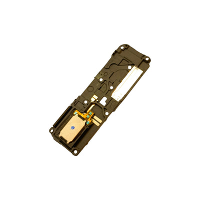 Xiaomi Redmi Note 13 Ringer  – OEM Loudspeaker Replacement