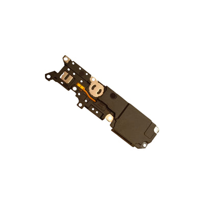 Vivo Y22 Ringer – OEM Loudspeaker Replacement