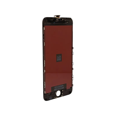 iPhone 6s Plus LCD Screen Display Panel Replacement | Retina HD LCD | High-Quality Touchscreen Digitizer Assembly