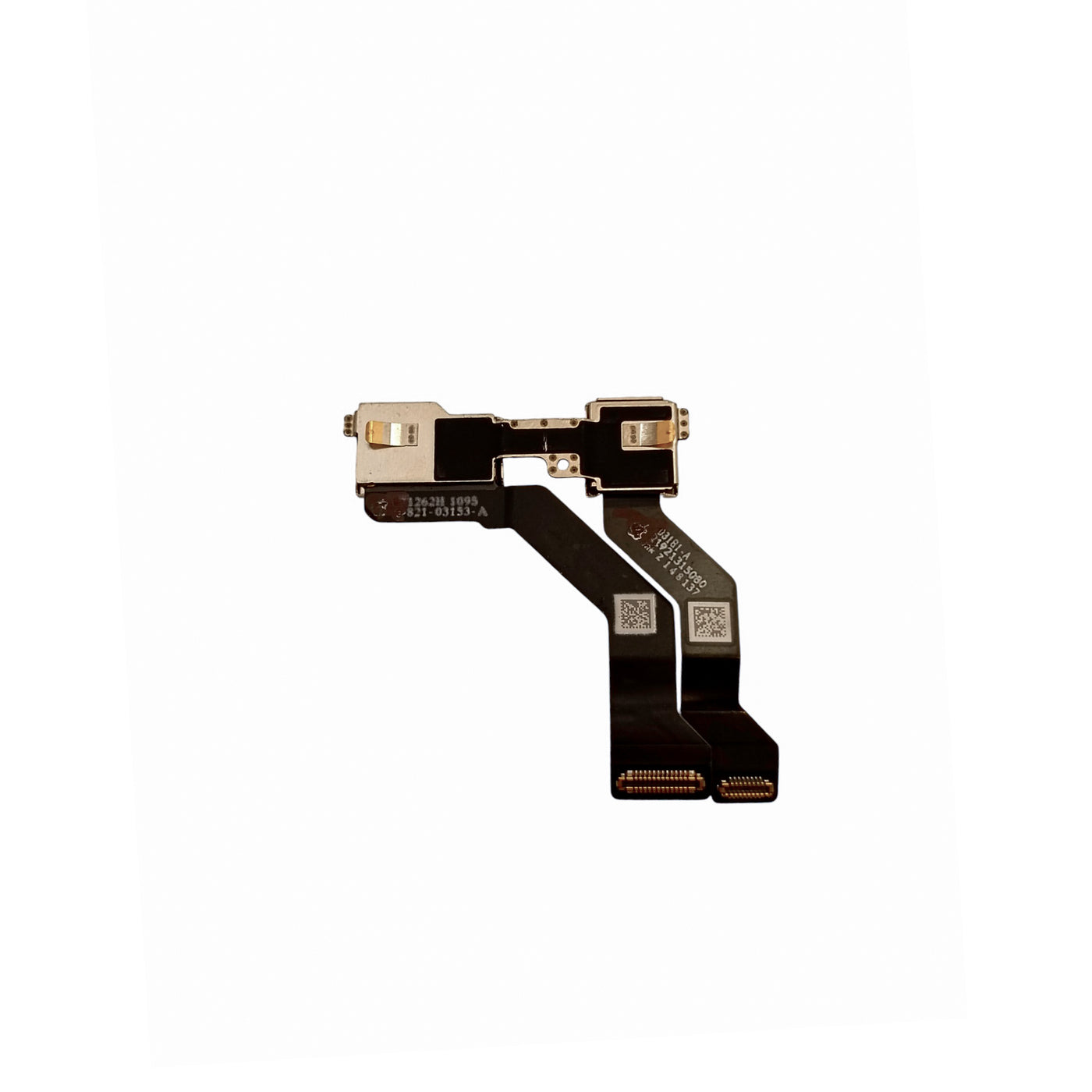 iPhone 13 Front Camera Module Replacement – High-Quality Selfie Camera Assembly