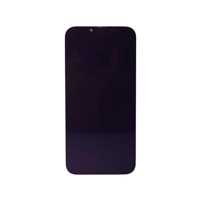 iPhone 13 Pro Max OLED Screen Display Panel Replacement| Super Retina XDR OLED | High-Quality Touchscreen Digitizer Assembly