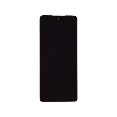 Dcode Bold 3 LCD Screen Display Panel Replacement  | IPS LCD | High-Quality Touchscreen Digitizer Assembly