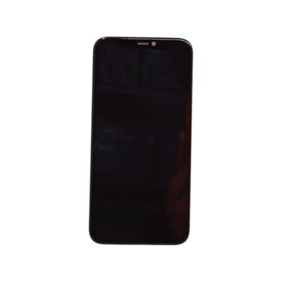 iPhone 11 Pro OLED Screen Display Panel Replacement | Super Retina XDR OLED | High-Quality Touchscreen Digitizer Assembly
