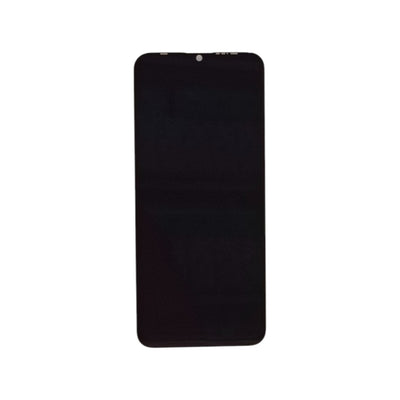 Infinix Hot 8 Lite (X650) LCD Screen Display Panel Replacement | IPS LCD | High-Quality Touchscreen Digitizer Assembly
