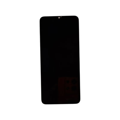 Dcode Cygnal 2 LCD Screen Display Panel Replacement  | IPS LCD | High-Quality Touchscreen Digitizer Assembly