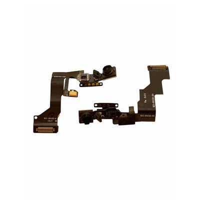 iPhone 6s Front Camera Module Replacement – High-Quality Selfie Camera Assembly