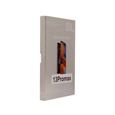 iPhone 13 Pro Max (In-Cell Replacement) | In-Cell LCD | High-Quality Touchscreen Digitizer Assembly Success ActiveLCD Screen Display Panel Replacement| In-Cell LCD | High-Quality Touchscreen Digitizer Assembly