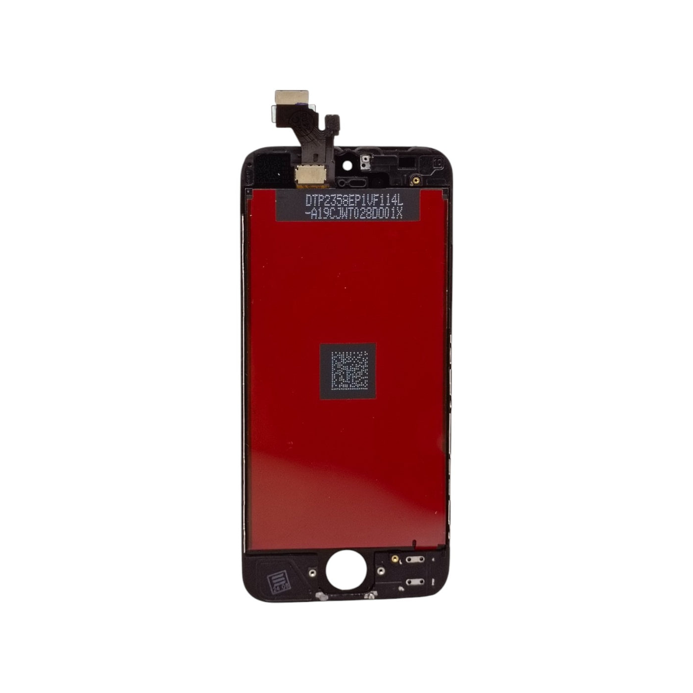 Samsung Galaxy A16 5G AMOLED Screen Display Panel Replacement  | Super AMOLED | High-Quality Touchscreen Digitizer Assembly