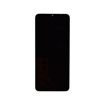 VGOTEL New 22 LCD Screen Display Panel Replacement  | HD+ IPS (Drop Notch) | High-Quality Touchscreen Digitizer Assembly