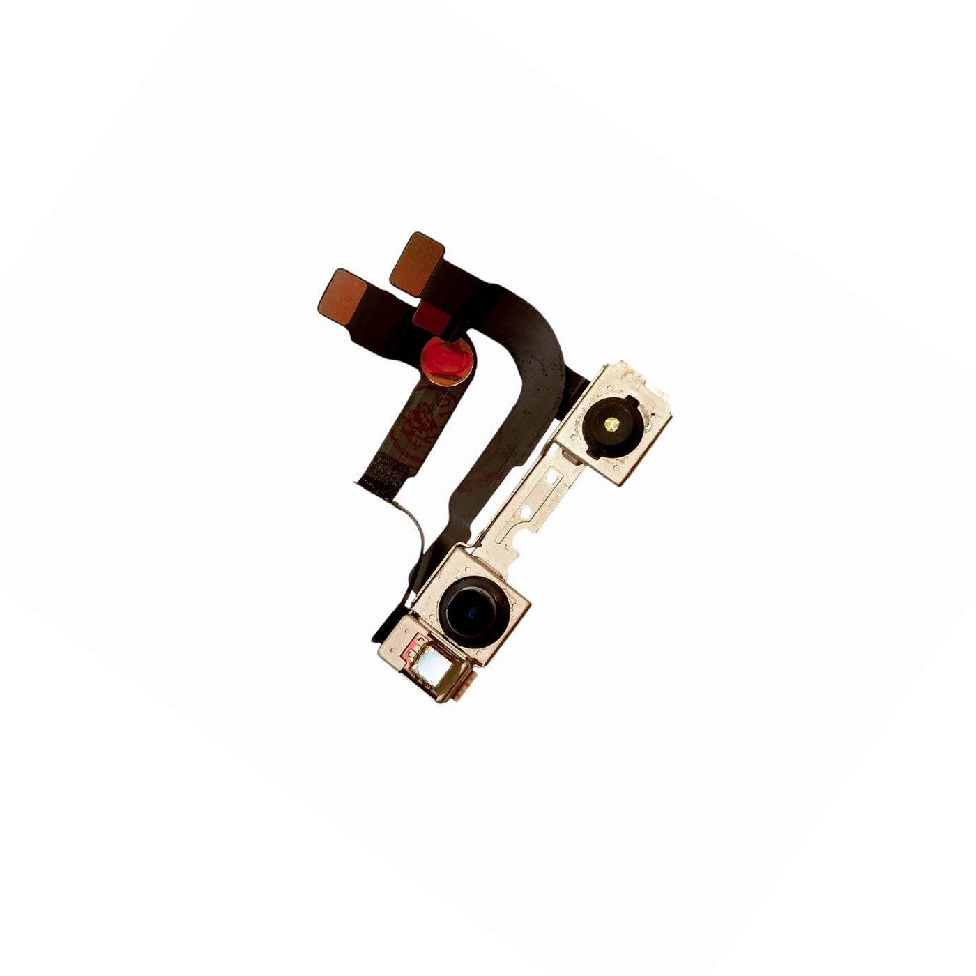 iPhone 12 Front Camera Module Replacement – High-Quality Selfie Camera Assembly