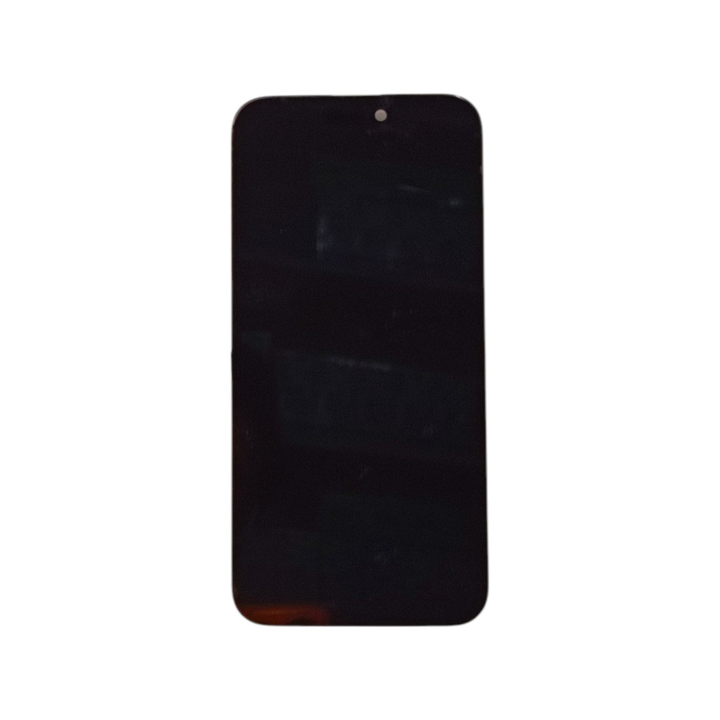 iPhone 15 Pro Max OLED Screen Display Panel Replacement | Super Retina XDR OLED | High-Quality Touchscreen Digitizer Assembly