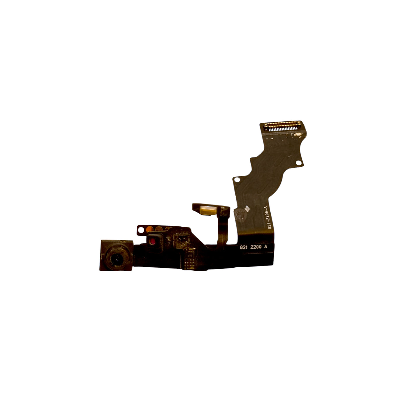iPhone 6 Plus Front Camera Module Replacement– High-Quality Selfie Camera Assembly
