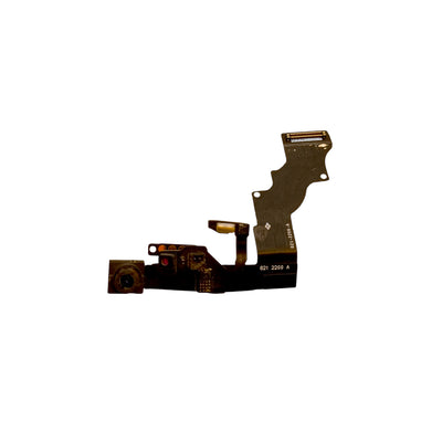 iPhone 6 Plus Front Camera Module Replacement– High-Quality Selfie Camera Assembly