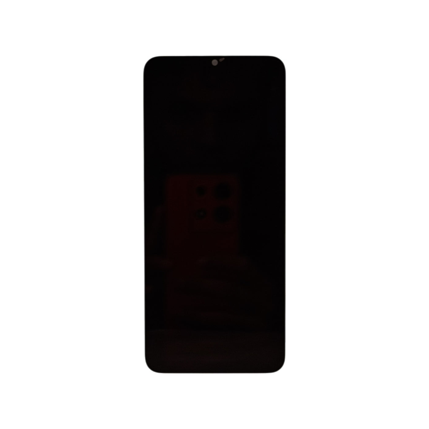 VGOTEL New 16 LCD Screen Display Panel Replacement  | IPS LCD | High-Quality Touchscreen Digitizer Assembly