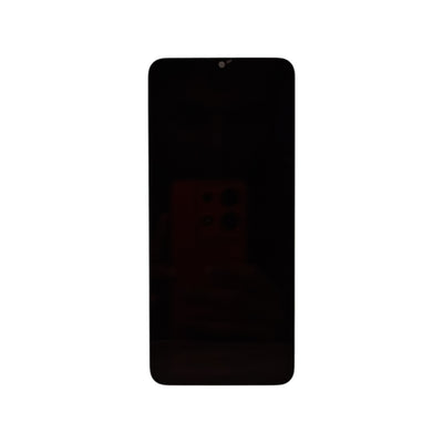 VGOTEL New 16 LCD Screen Display Panel Replacement  | IPS LCD | High-Quality Touchscreen Digitizer Assembly