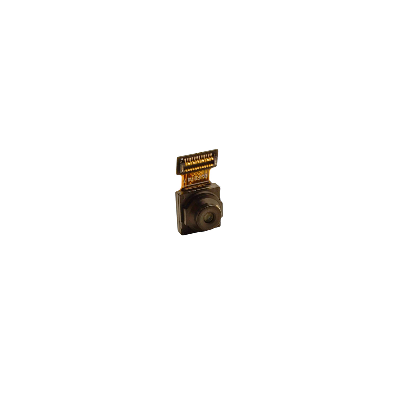 Huawei P20 Lite Front Camera Module Replacement – High-Quality Selfie Camera Assembly
