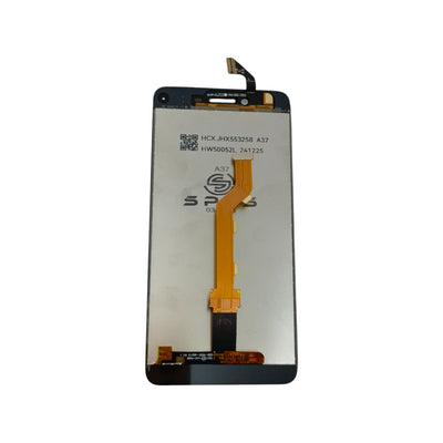 Oppo A37 (Combo) LCD Screen Display Panel Replacement  | IPS LCD | High-Quality Touchscreen Digitizer Assembly
