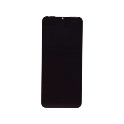 Tecno Spark 8 LCD Screen Display Panel Replacement  | IPS LCD | High-Quality Touchscreen Digitizer Assembly