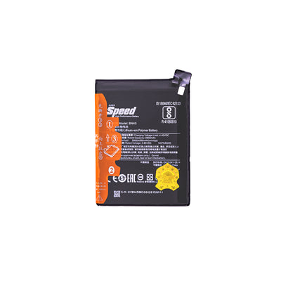 Xiaomi Redmi Note 5, Note 5 Pro | Model BN45 | SUPER Speed Replacement Battery Li-Polymer | 4000mAh High-Capacity Rechargeable Battery