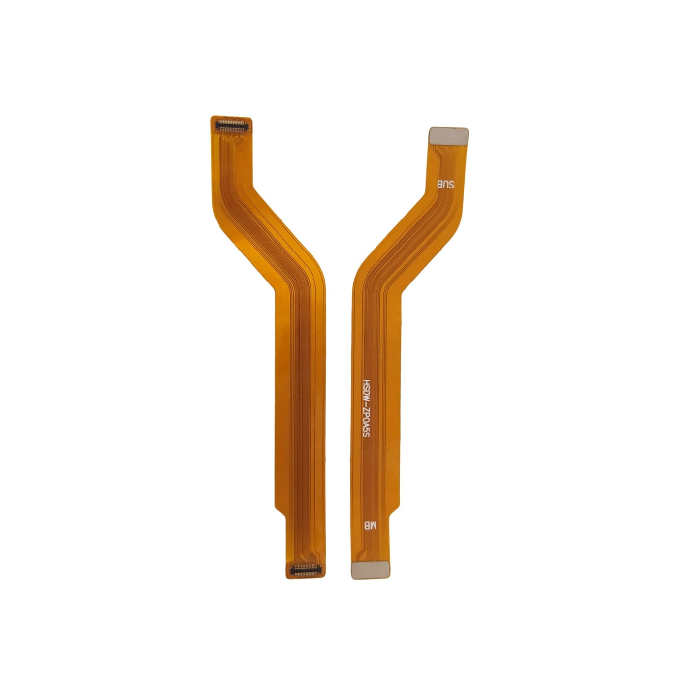 OPPO A5s (AX5s) LCD Display Flex Cable – OEM Replacement Part