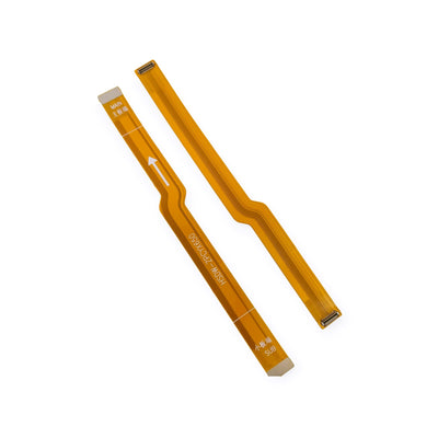 Infinix Hot 8 Lite (X650) LCD Display Flex Cable  – OEM Replacement Part