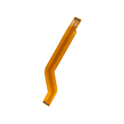 OPPO A5s (AX5s) LCD Display Flex Cable – OEM Replacement Part