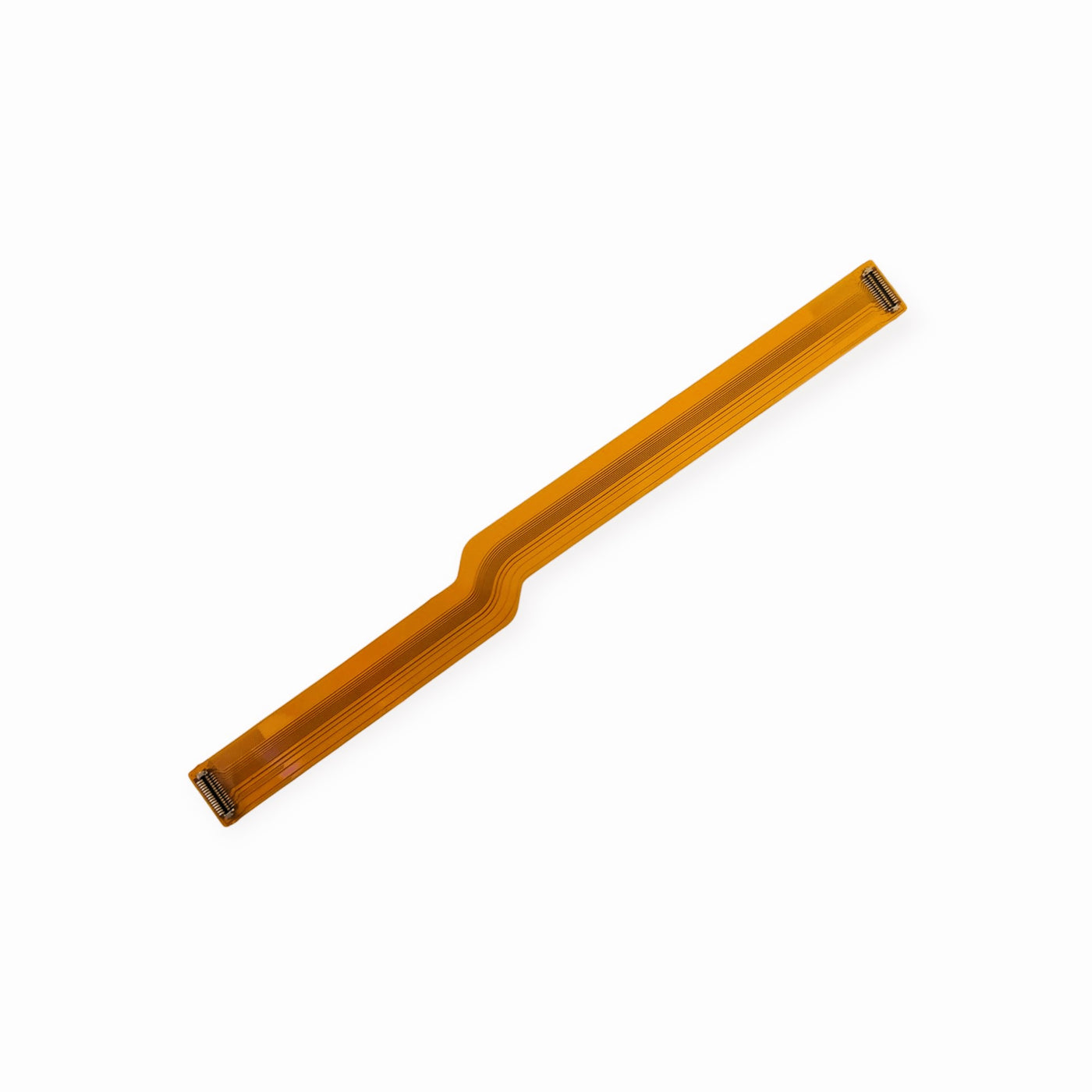 Infinix Hot 8 Lite (X650) LCD Display Flex Cable  – OEM Replacement Part