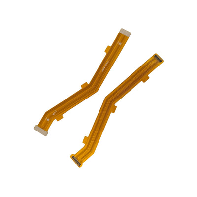 OPPO A3s LCD Display Flex Cable  – OEM Replacement Part
