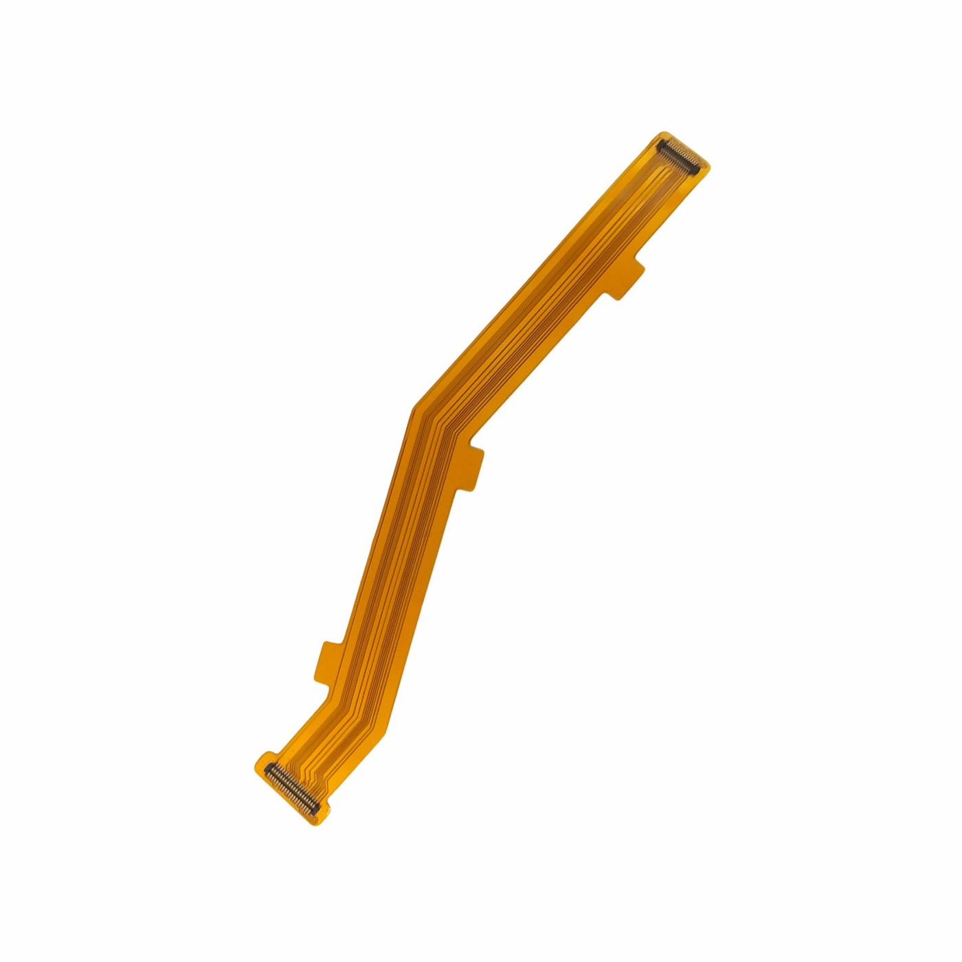 OPPO A3s LCD Display Flex Cable  – OEM Replacement Part
