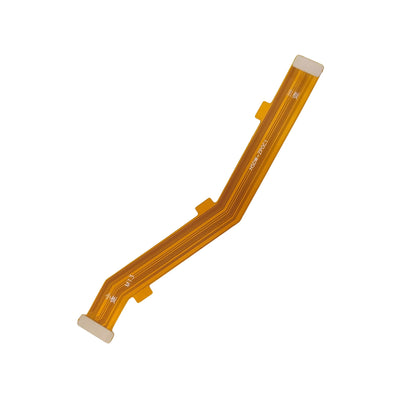 OPPO A3s LCD Display Flex Cable  – OEM Replacement Part