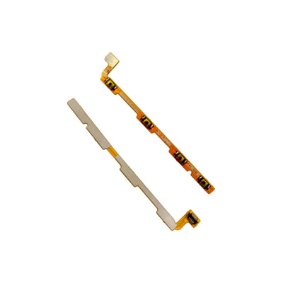 Sparx Ultra 11 On/Off Button with Volume Button Flex Cable