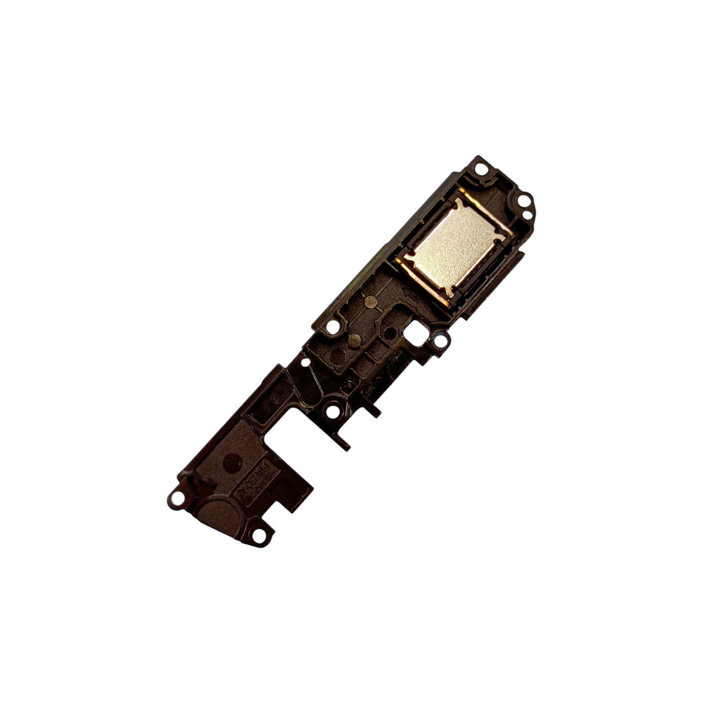 Tecno Camon 16 Ringer – OEM Loudspeaker Replacement