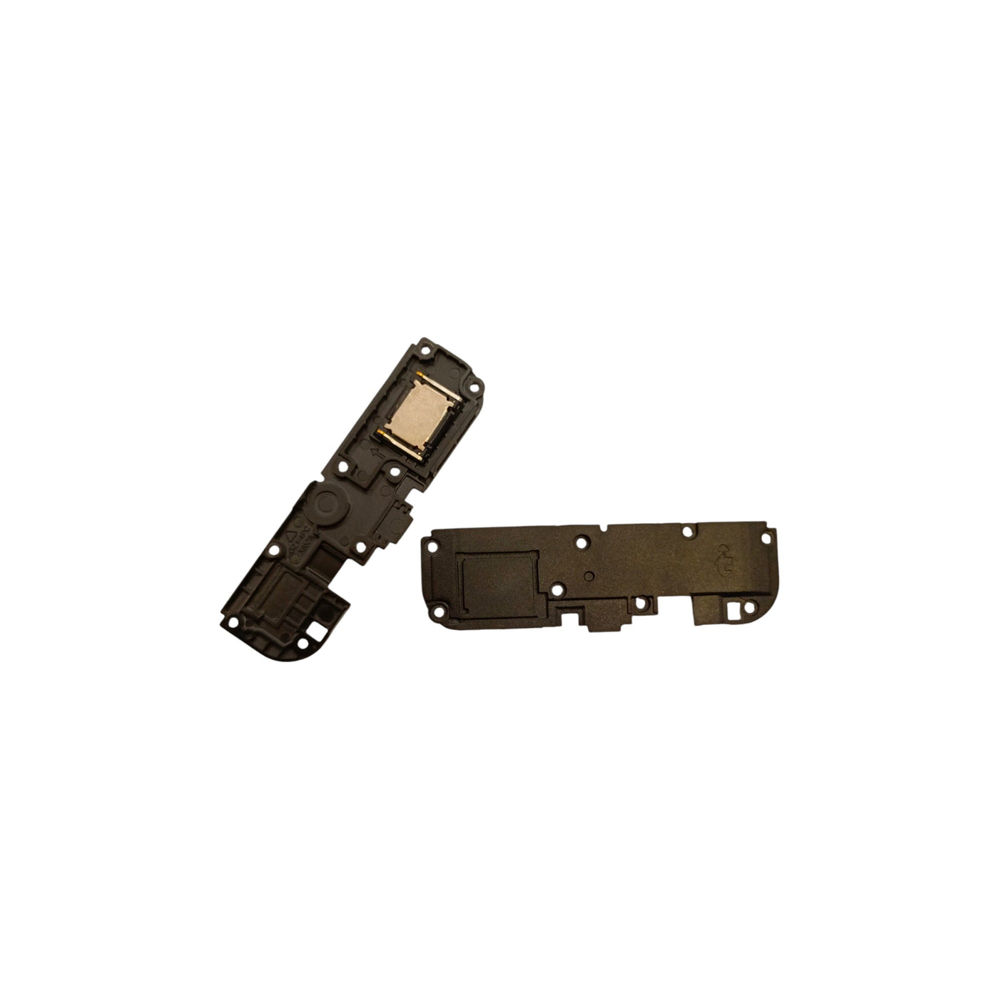 Infinix Smart 5 (X657) Ringer  – OEM Loudspeaker Replacement