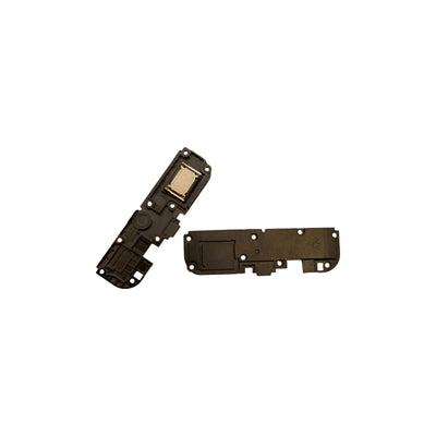 Infinix Smart 5 (X657) Ringer  – OEM Loudspeaker Replacement