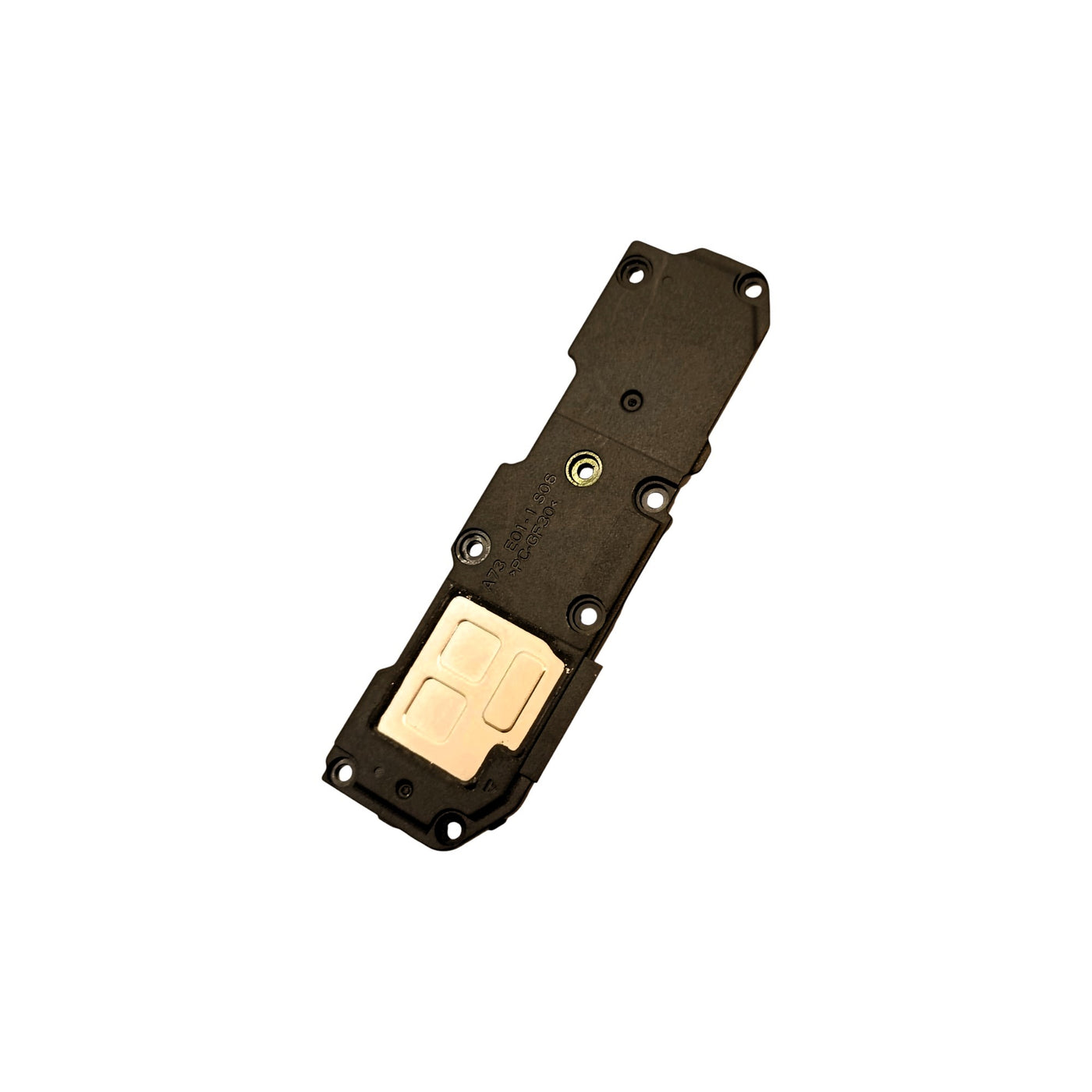 Samsung Galaxy A73 5G Ringer  – OEM Loudspeaker Replacement