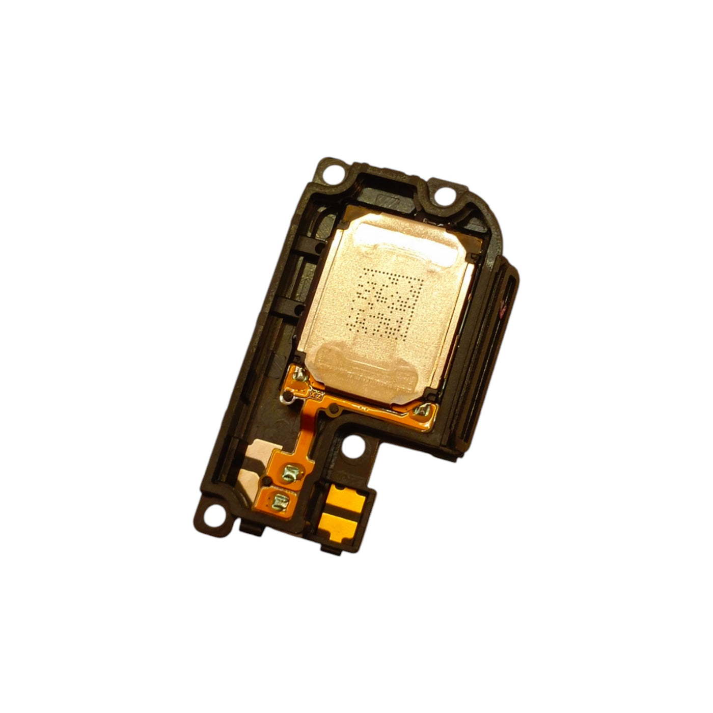 Xiaomi Redmi Note 11 Pro Ringer – OEM Loudspeaker Replacement