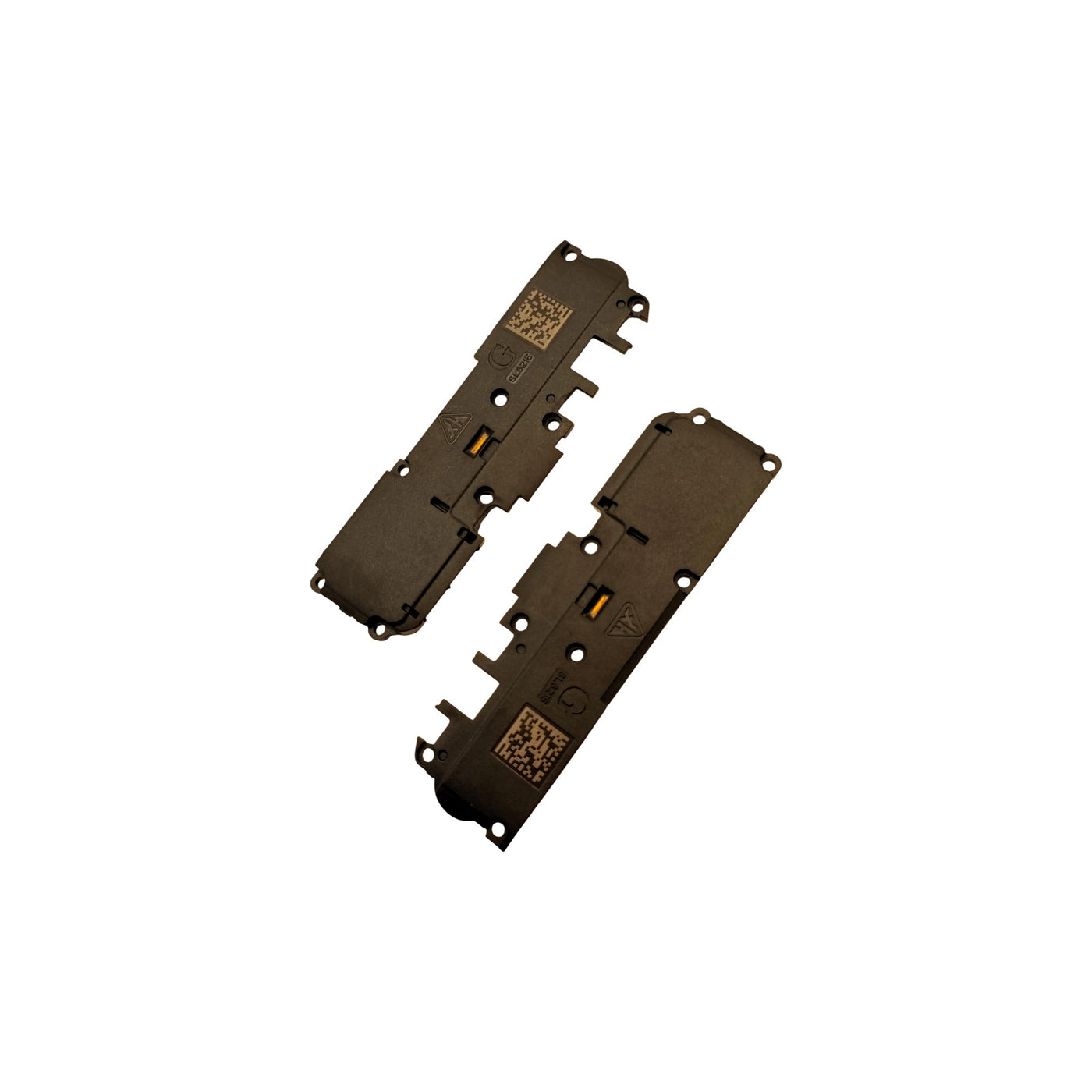Samsung Galaxy A03 Ringer  – OEM Loudspeaker Replacement