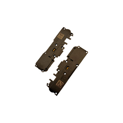Samsung Galaxy A03 Ringer  – OEM Loudspeaker Replacement