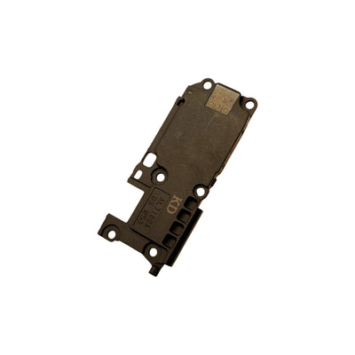 Samsung Galaxy A06 Ringer  – OEM Loudspeaker Replacement