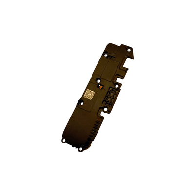 Xiaomi Redmi 10A Ringer  – OEM Loudspeaker Replacement