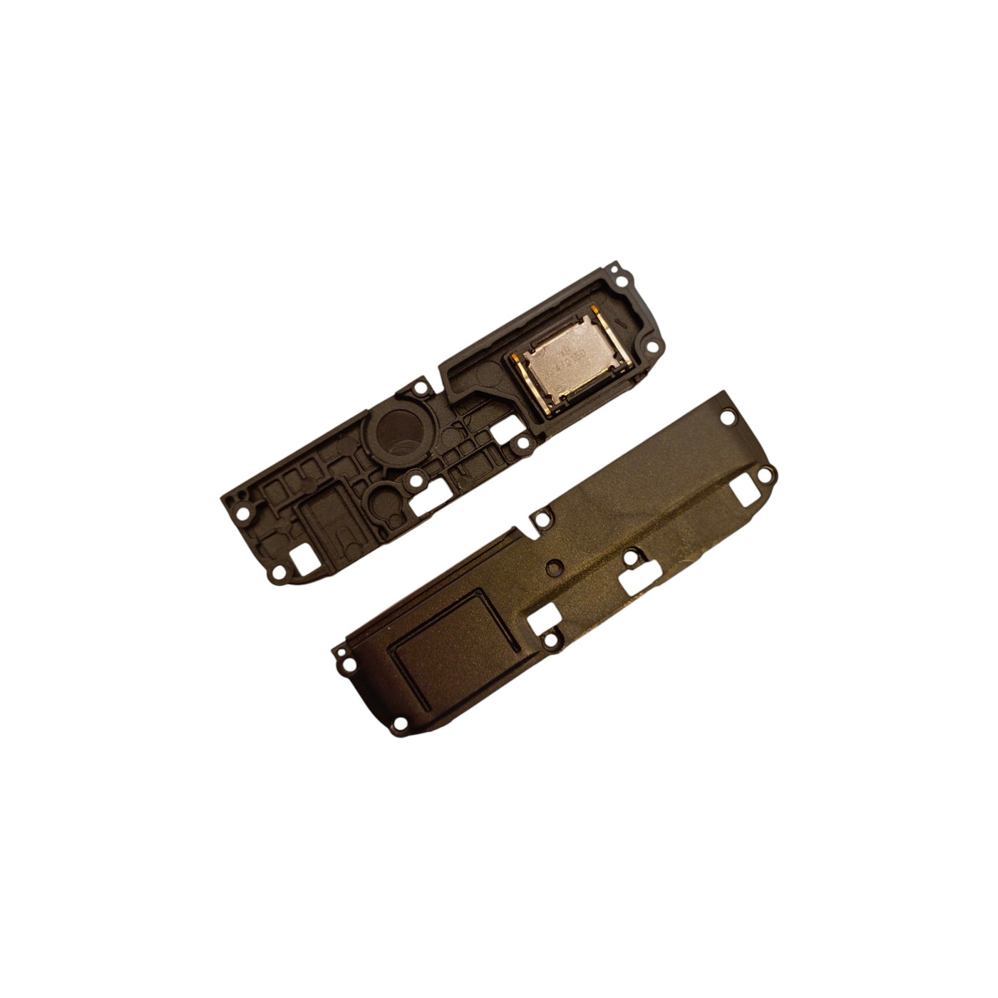 Tecno Spark 8C Ringer  – OEM Loudspeaker Replacement