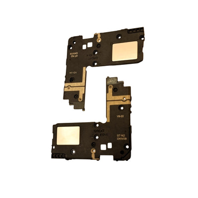Samsung Galaxy Note 8 Ringer Replacement – OEM Loudspeaker Module
