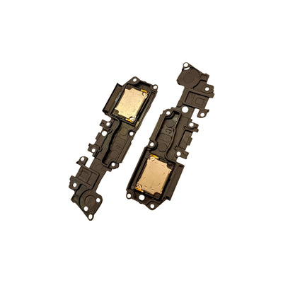 Samsung Galaxy A20s Ringer  – OEM Loudspeaker Replacement