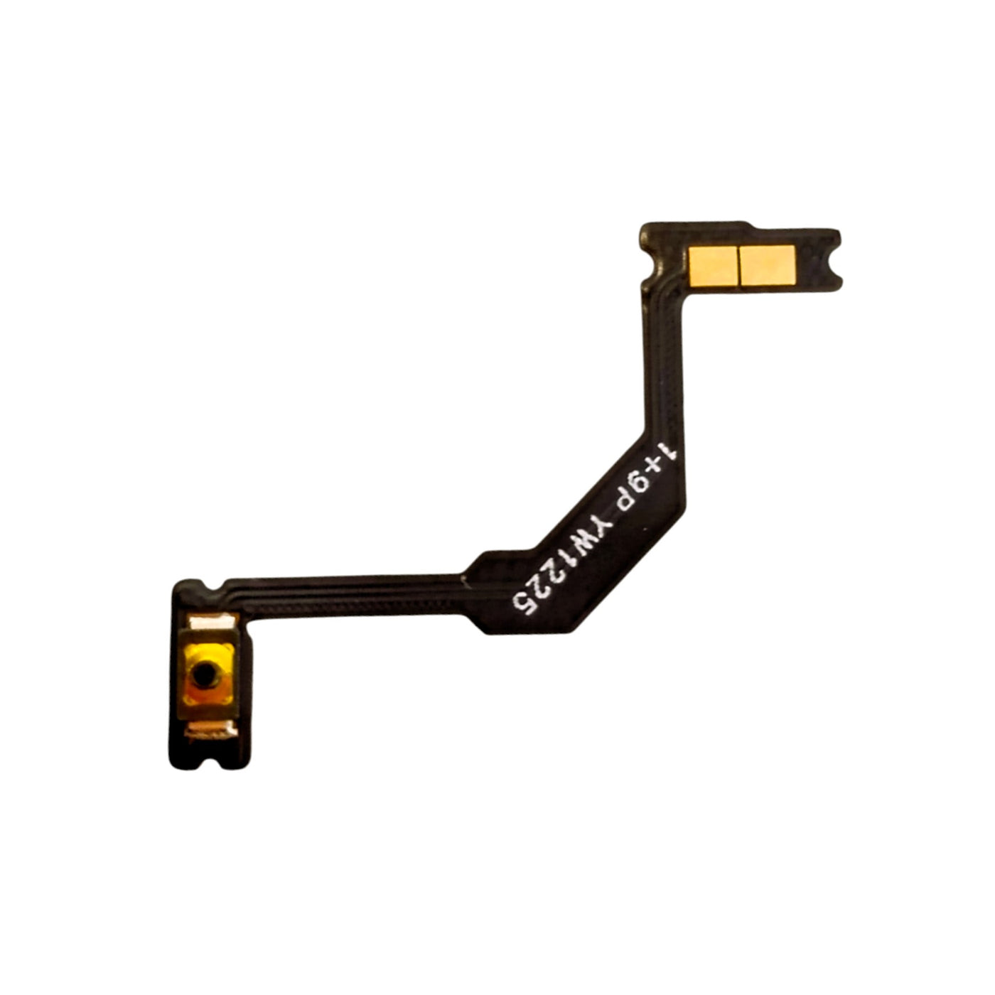 OnePlus 9 Pro Power Button Flex Cable