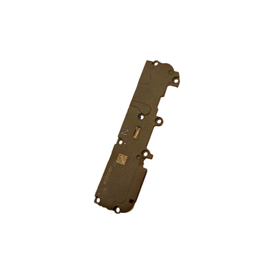 Samsung Galaxy A11 & M11 Ringer  – OEM Loudspeaker Replacement