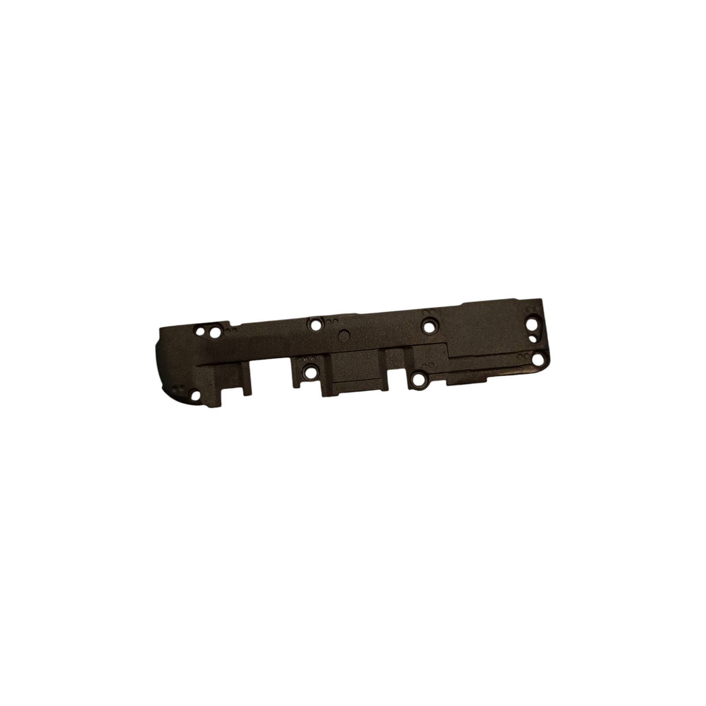 Infinix Hot 9 Play (X680) & Hot 10 Play (X688) Ringer – OEM Loudspeaker Replacement&nbsp;